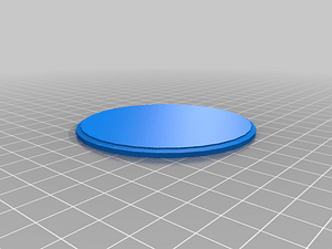 image_processing20220622-13181-1fu24kd.png