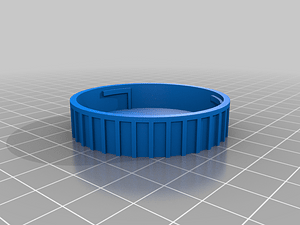 image_processing20220622-13181-1u8yam6.png