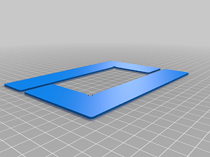 image_processing20220622-13181-1w4uacj.png