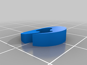 image_processing20220622-13181-18moun8.png