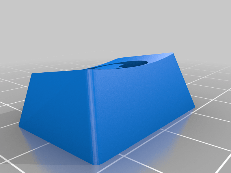 Thumb 1