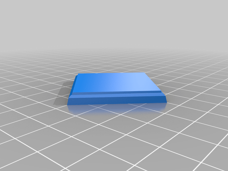 Miniature Base