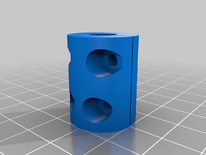 image_processing20220622-13181-1nesp61.png