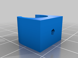 image_processing20220622-13181-n58tnb.png