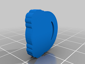 image_processing20220622-13181-13kjnbj.png
