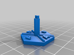 image_processing20220622-13181-v4ldsh.png