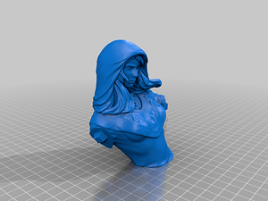 image_processing20220622-13181-19g4fph.png