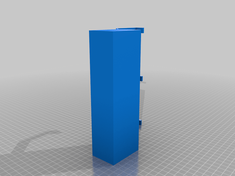 Guider 2 Toolbox Big