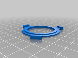 image_processing20220622-13181-7tfc7k.png