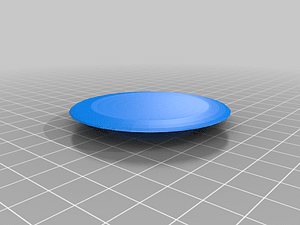 image_processing20220622-13181-jud73g.png