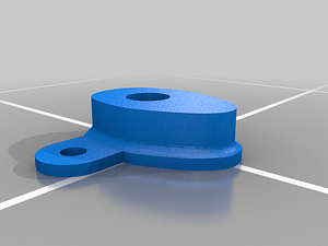 image_processing20220622-13181-1s281df.png