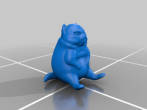 image_processing20220622-13181-oovtca.png