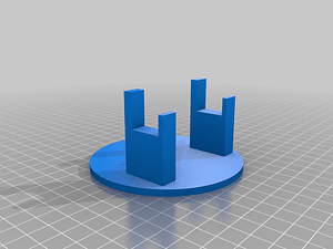image_processing20220622-13181-1foddn7.png