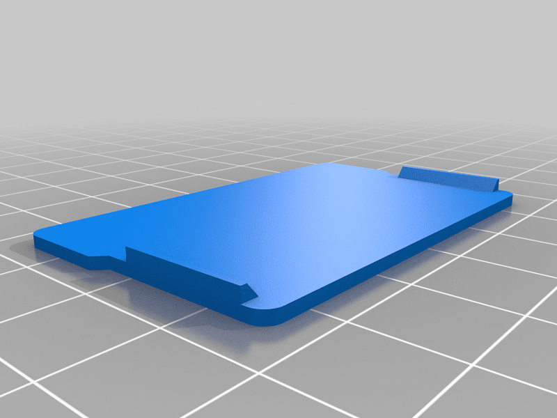 Akro-Mils 40716 Divider
