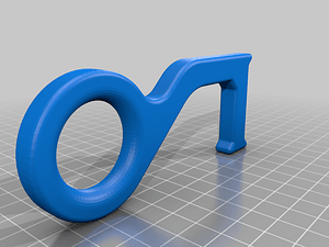 image_processing20220622-13181-1ewy3tj.png