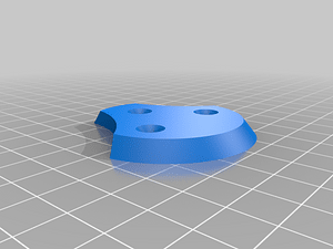 image_processing20220622-13181-vqwauu.png
