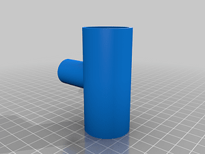 image_processing20220622-13181-1bkc7wd.png