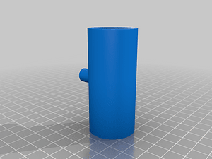 image_processing20220622-13181-glj3l9.png