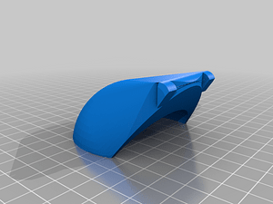 image_processing20220622-13181-yd8jfb.png