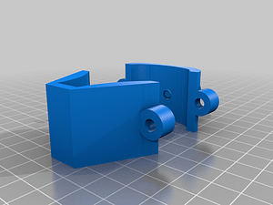 image_processing20220622-13181-mkw42y.png