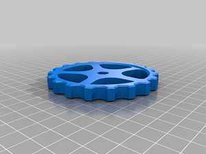 image_processing20220622-13181-164cpm3.png