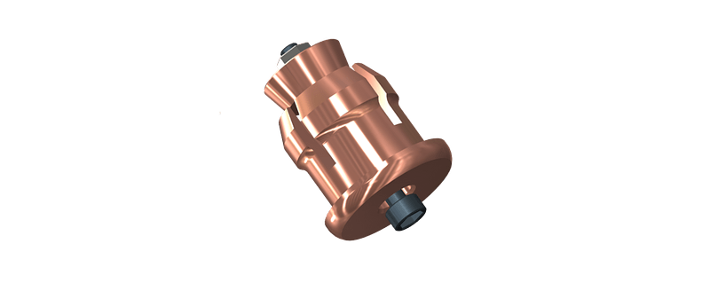 Thumb 1