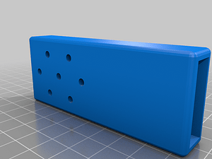 image_processing20220622-13181-zov0hl.png