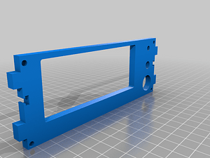 image_processing20220622-13181-dwxi3x.png