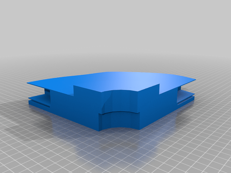 Thumb 9