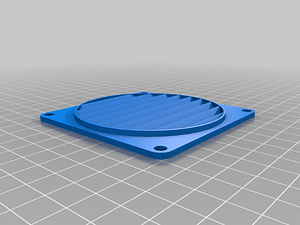 image_processing20220622-13181-82f5vy.png