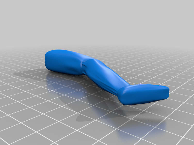 Thumb 1