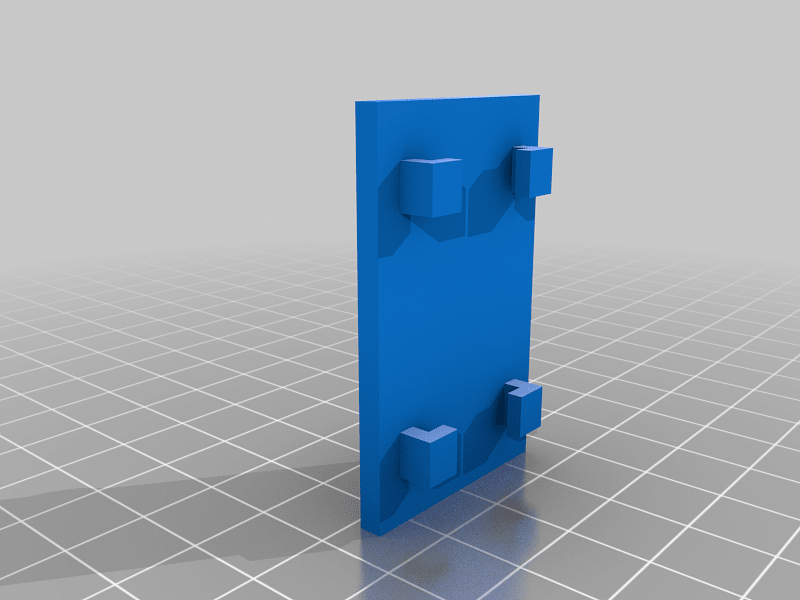 Thumb 1