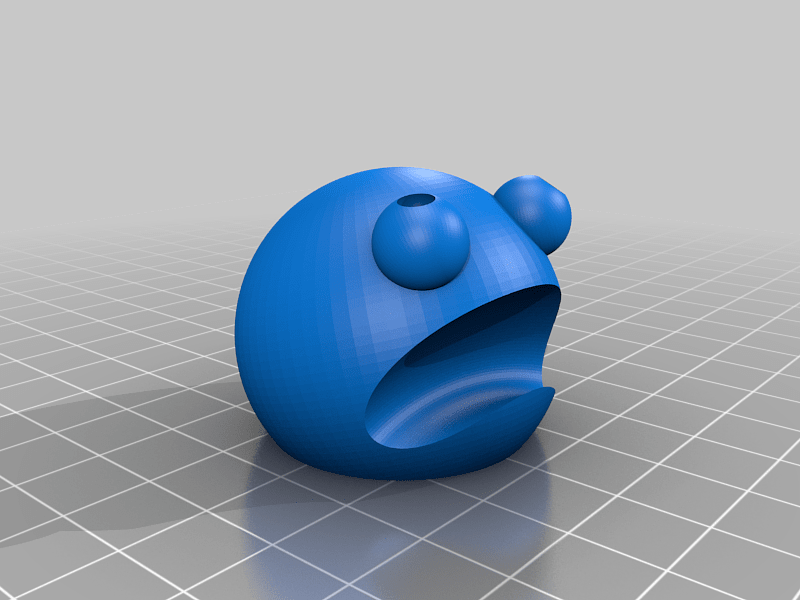 Thumb 1