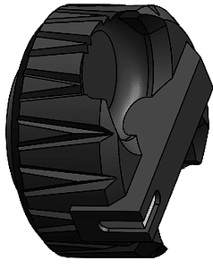 Thumb 1