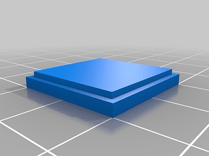 image_processing20220622-13181-r36vq2.png