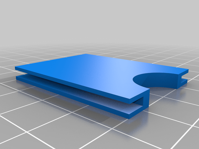 Thumb 1