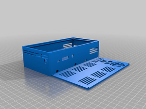 image_processing20220622-13181-ph7c6o.png