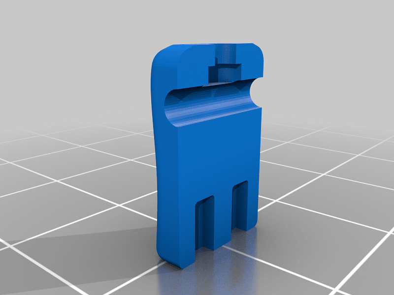 Thumb 1