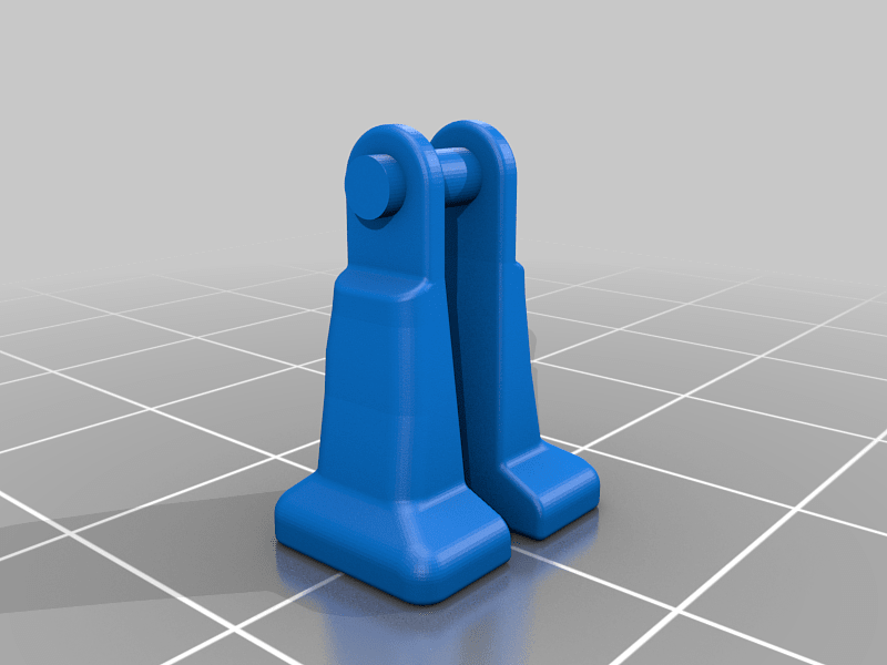 Thumb 9
