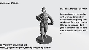 image_processing20220622-13181-ljga0i.jpg