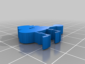 image_processing20220622-13181-1fp5j9s.png