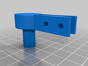 image_processing20220622-13181-1n4rh9f.png