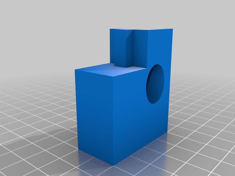 Thumb 1
