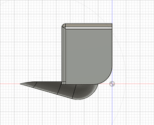 Thumb 1