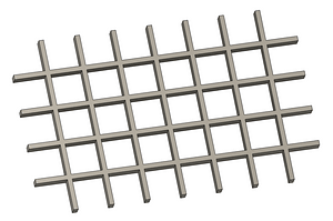 image_processing20220622-13181-1hr6ilu.png