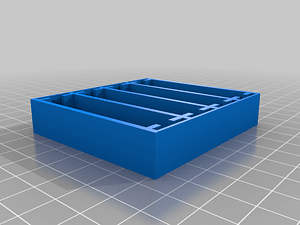 image_processing20220622-13181-10en2pm.png