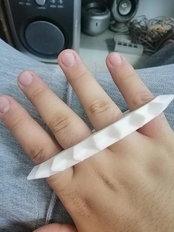 Thumb 1