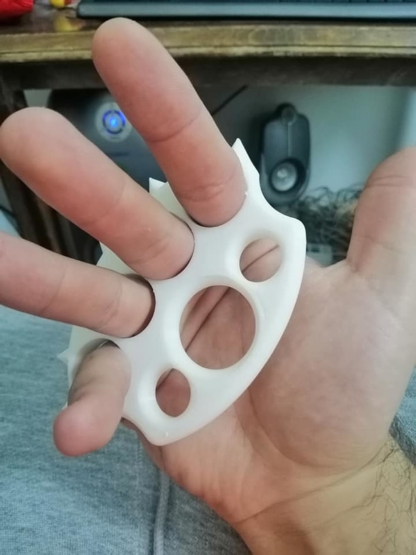 Thumb 2