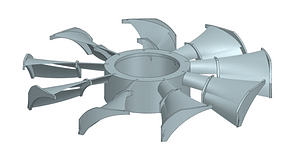 image_processing20220622-13181-1irm3n3.png
