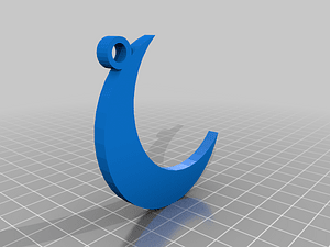 image_processing20220622-13181-szwp7c.png